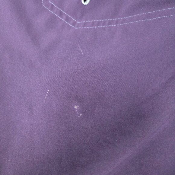 Title Nine shorts - Picture 3 of 3